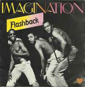 AlbertoteZgz's tweet image. IMAGINATION
#Musica luces y hits.

Ese primer álbum es muy bueno, se puede escuchar conduciendo y disfrutarlo de principio a fin. Temas como este merecen la pena. Dentro de lo mejorcito de #Imagination

12. #Flashback 

youtube.com/watch?v=iqPVMw…