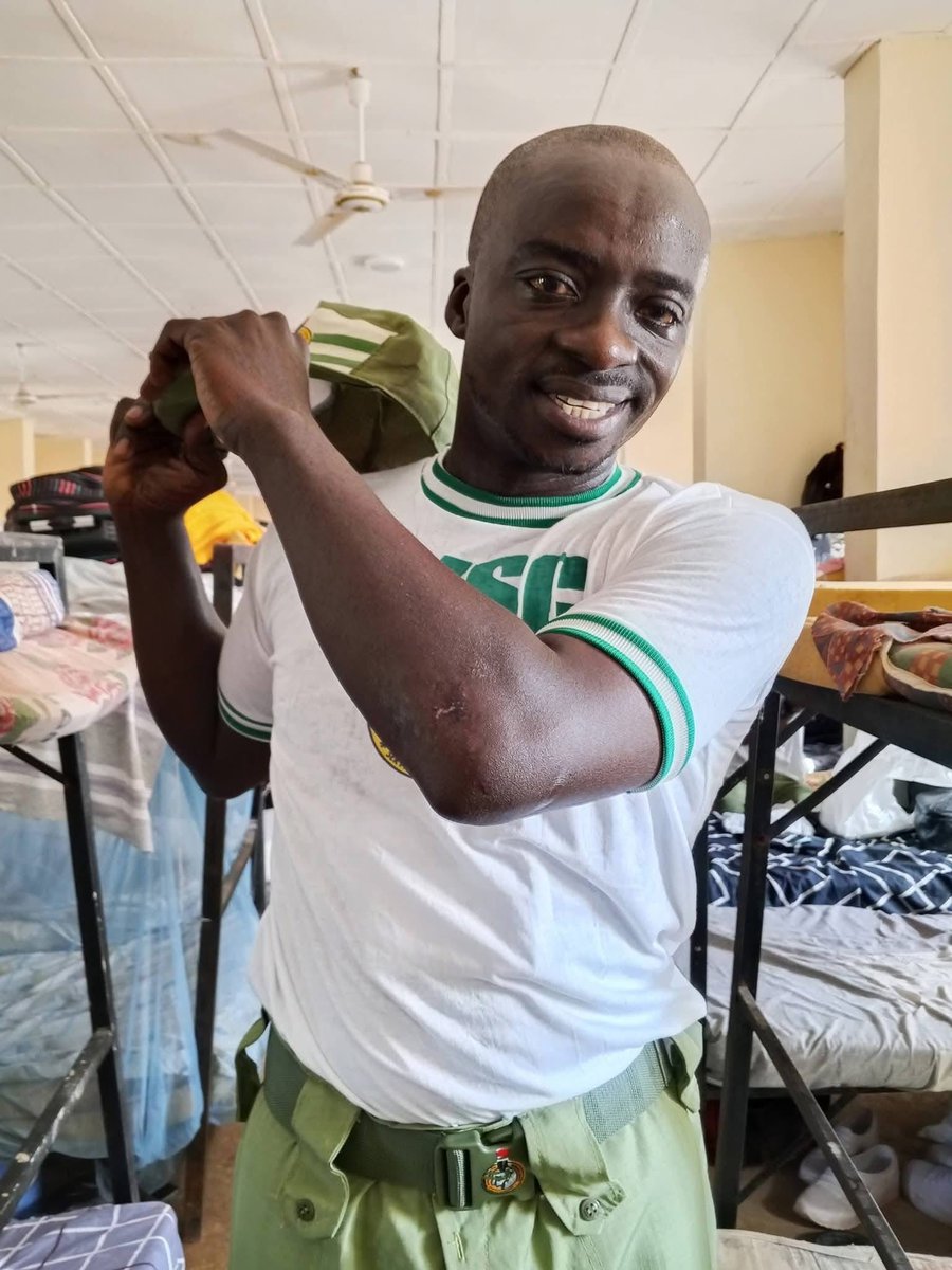 𝔸𝕝-ℍ𝕒𝕗𝕚𝕫 ℕ𝕒𝕗𝕚𝕦 𝕌𝕤𝕞𝕒𝕟 𝕀𝕓𝕣𝕒𝕙𝕚𝕞 tweet media