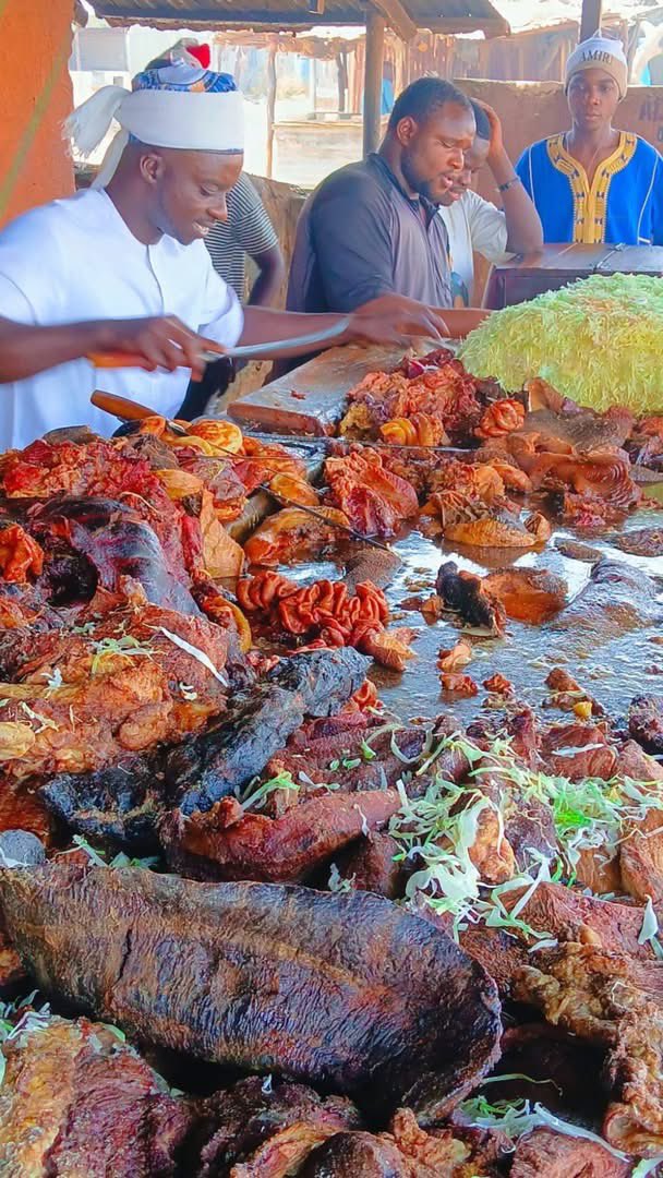 𝔸𝕝-ℍ𝕒𝕗𝕚𝕫 ℕ𝕒𝕗𝕚𝕦 𝕌𝕤𝕞𝕒𝕟 𝕀𝕓𝕣𝕒𝕙𝕚𝕞 tweet media