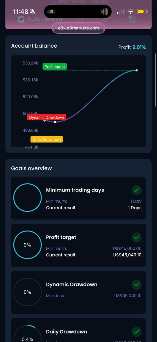 ZamcoCapital tweet media
