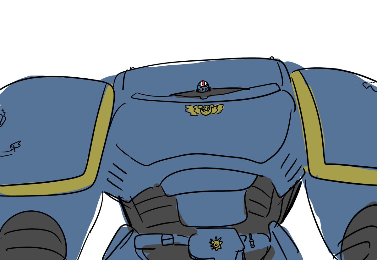 NaFe (@nafe_nasutetsu) on Twitter photo 