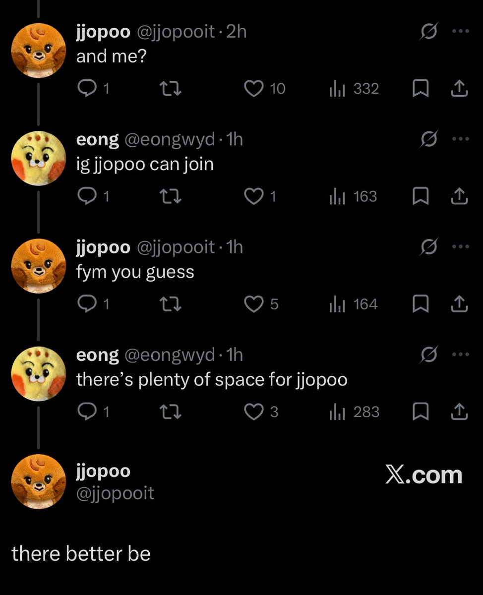 lala ❤︎ tweet media