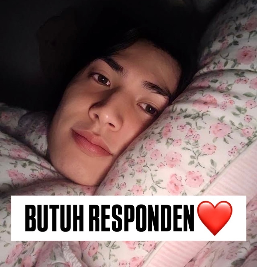 XHEROFESS tweet media