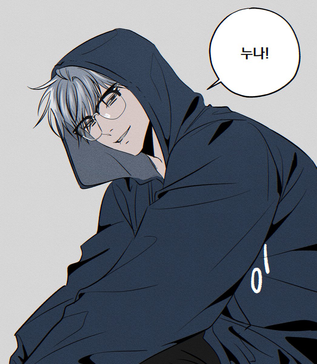 tgw0n3's tweet image. 🖤커미션 받습니다

목표금액 달성시  
#RT 추첨으로 한 분 그려드려요🤍 

크레페 kre.pe/OGIf
오픈채팅 open.kakao.com/o/s58uBrgh