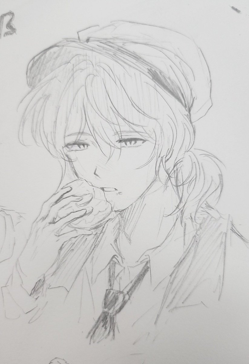 당유 (5수코일) 𝄁 트친소 tweet media