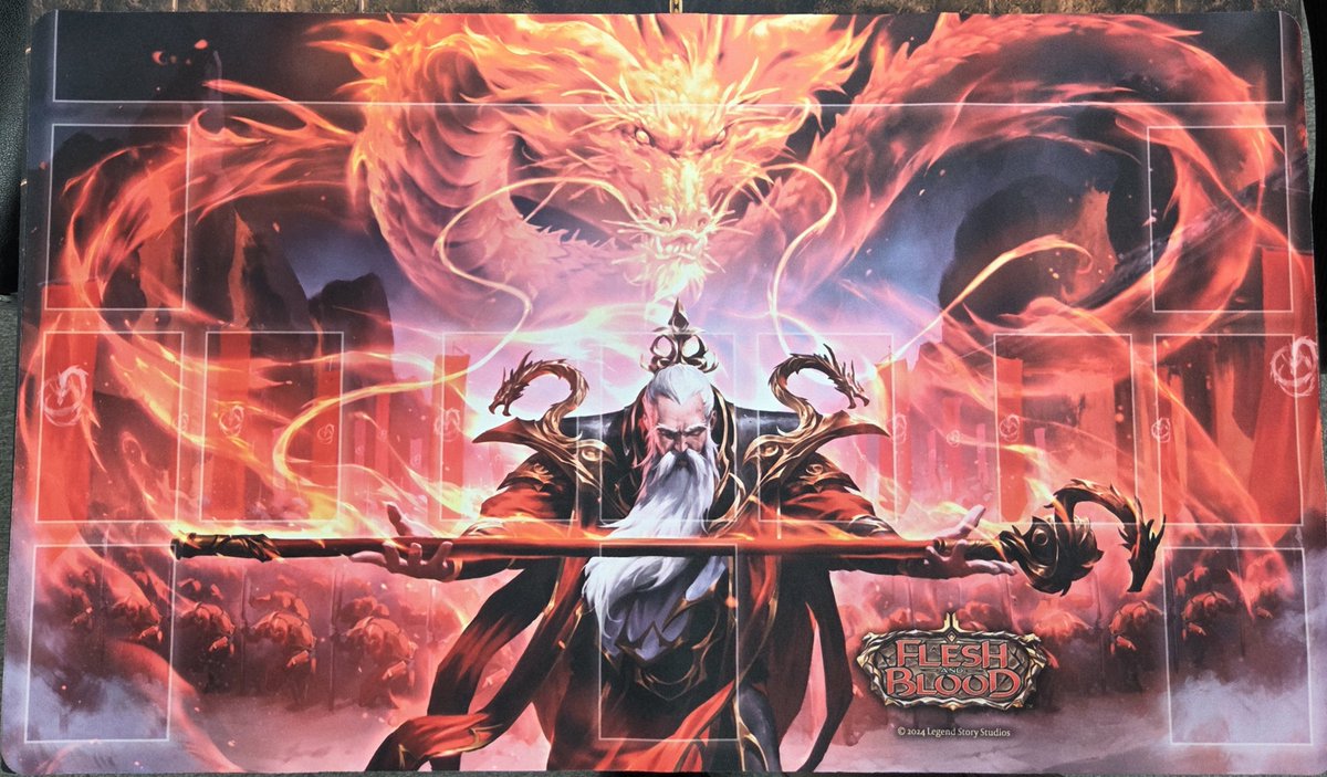 ✨商品情報✨】 珍しいプレイマット入荷しました🔥🔥🔥 お値段全て