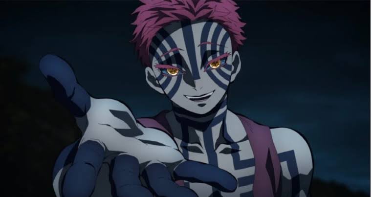 柊狼うた@新人Vライバー tweet media