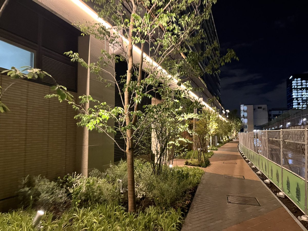 nakanokeizai's tweet photo. 中野駅北口「パークシティ中野」5月29日開業。低層部にサミット/ノジマ/ゴンチャ/すし銚子丸/しゃぶ葉ほか  - トラベル Watch https://t.co/tLXvAlQFfV https://t.co/qokf9cYlek