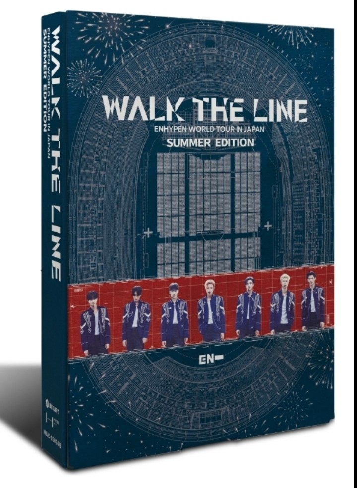 𐙚hevan⁷ tweet media