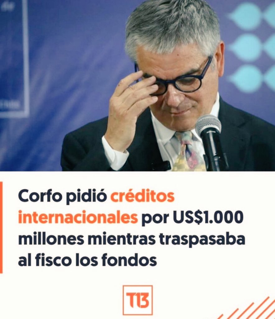 Donde esta la plata, delincuentes de m....a.