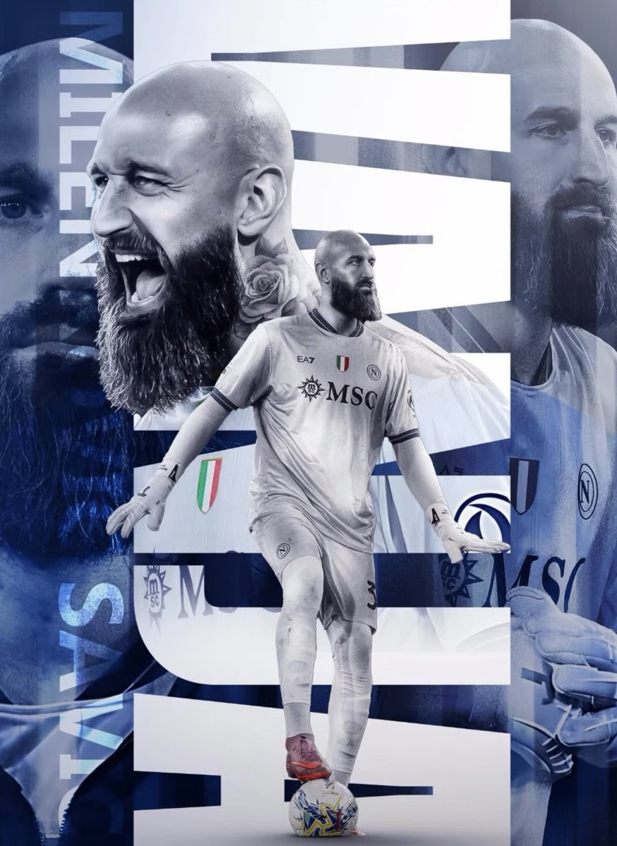 Devanga D tweet media