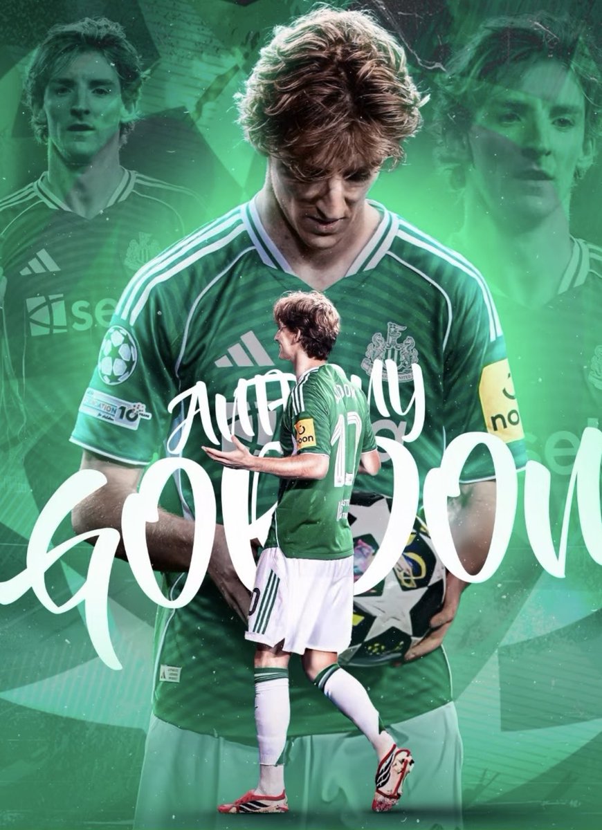 Devanga D tweet media