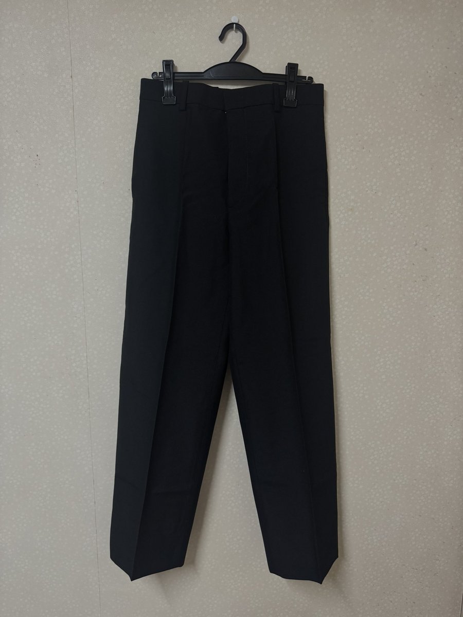 JilSander25AW