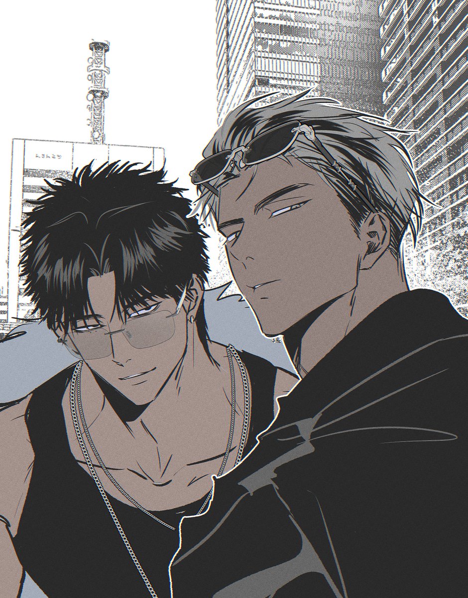 tgw0n3's tweet image. 🖤커미션 받습니다

목표금액 달성시  
#RT 추첨으로 한 분 그려드려요🤍 

크레페 kre.pe/OGIf
오픈채팅 open.kakao.com/o/s58uBrgh