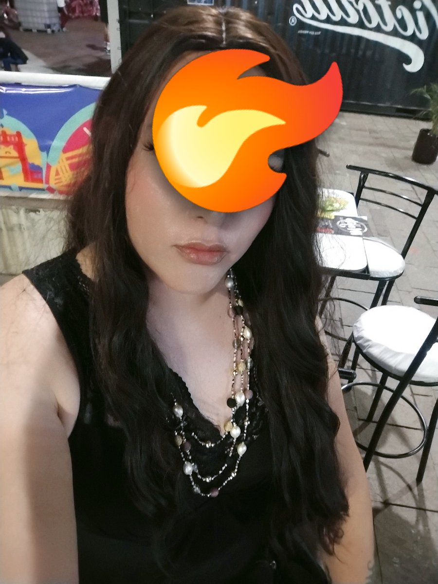Gala Sofía tweet media