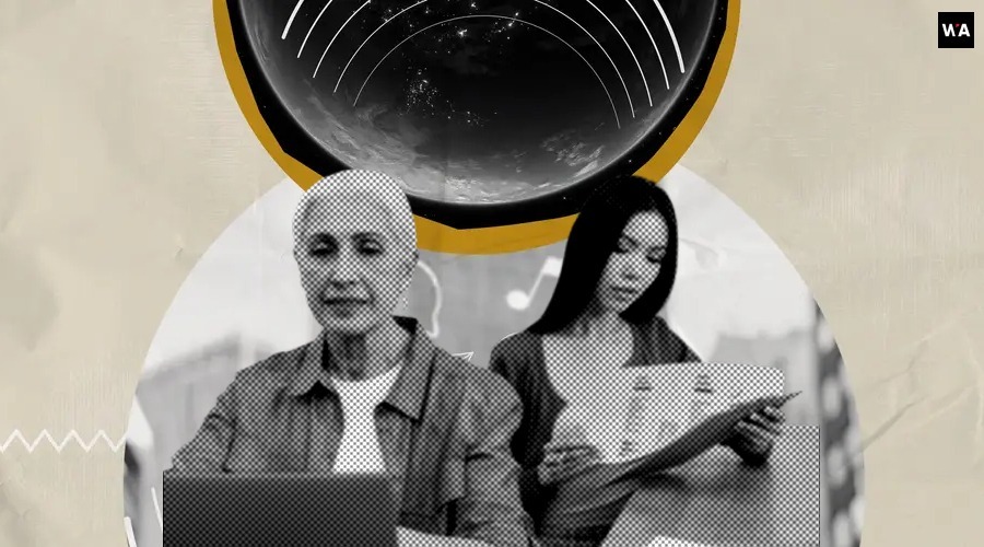 womenachiever's tweet image. 𝐂𝐚𝐫𝐞 𝐄𝐜𝐨𝐧𝐨𝐦𝐲 𝐓𝐚𝐤𝐞𝐬 𝐂𝐞𝐧𝐭𝐞𝐫 𝐒𝐭𝐚𝐠𝐞: 𝐏𝐨𝐥𝐢𝐜𝐲 𝐖𝐢𝐧𝐬 𝐟𝐨𝐫 𝐖𝐨𝐫𝐤𝐢𝐧𝐠 𝐌𝐨𝐭𝐡𝐞𝐫𝐬 𝐢𝐧 𝟐𝟎𝟐𝟔

#CareEconomy #WorkingMothers #WomenAtWork #GenderEquality #ParentalLeave #TWA #TheWomenAchiever

Read More 👇

thewomenachiever.com/care-economy-t…