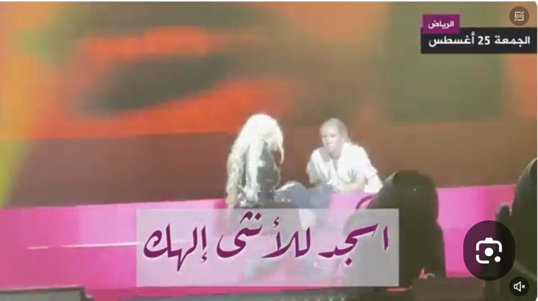 قذائف الحق tweet media