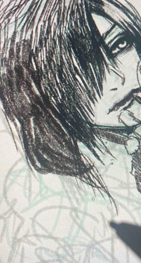 塩田智明 / Shiota Tomoaki tweet media