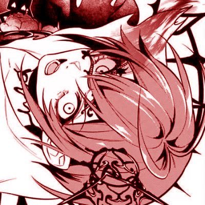 𐔌 ᛝ 𝗿𝗲𝗺𝗼𝗿 ᢉ𐭩’s 𝗿𝗶𝗱𝗱𝗹𝗲 .ᐟ 𐂯 IA tweet media