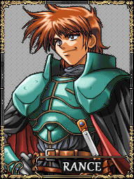 LordNawias CR: Unravel Trigger tweet media