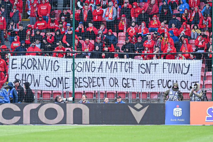 Michał Srokowski 🇦🇹 tweet media