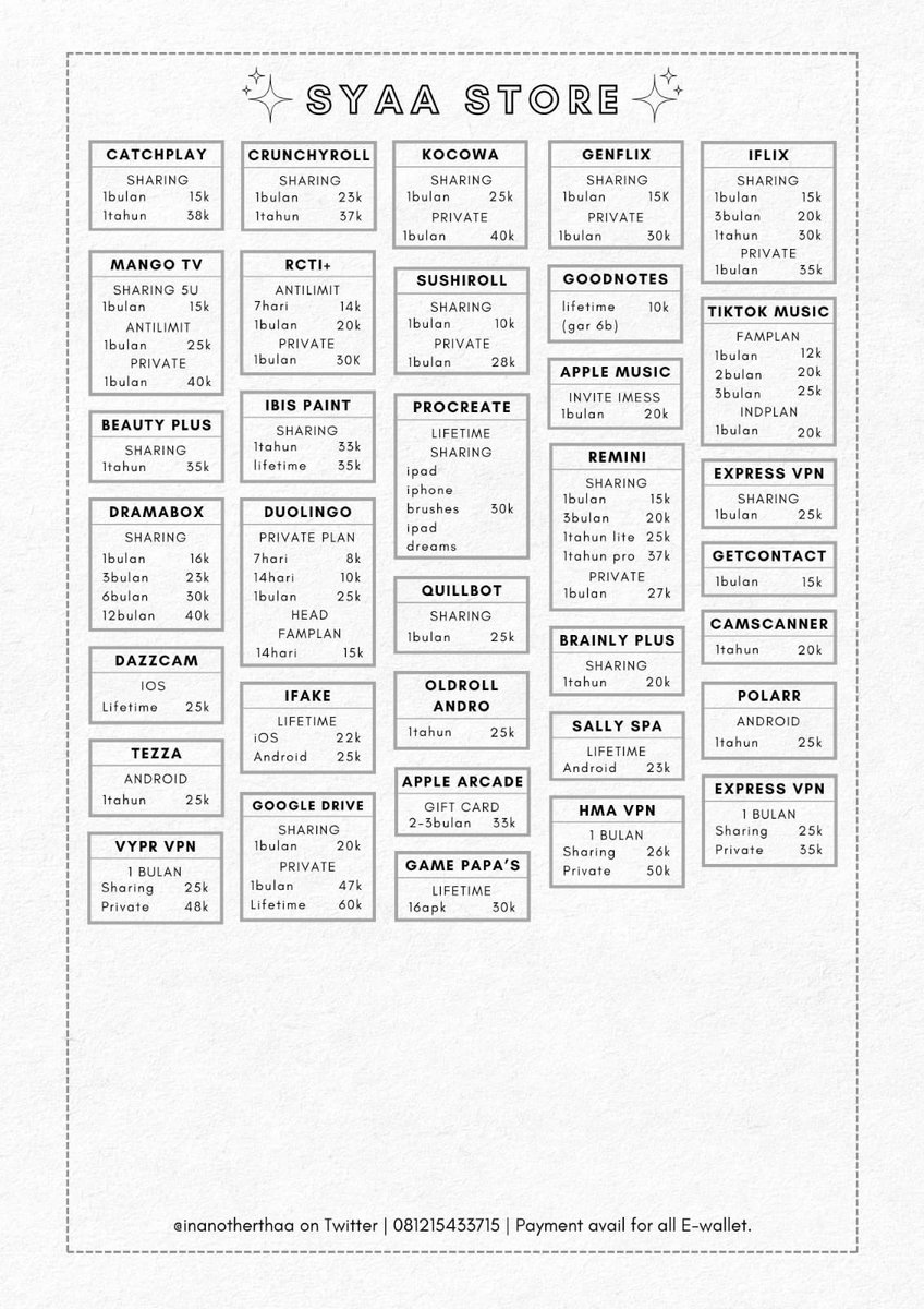 ᥱᥣᥣᥱᥒᥱ 𐙚˚ tweet media