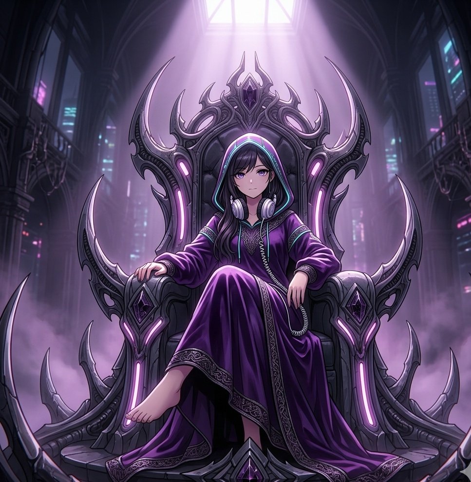 𝐁𝐈𝐓𝐇𝐈 tweet media