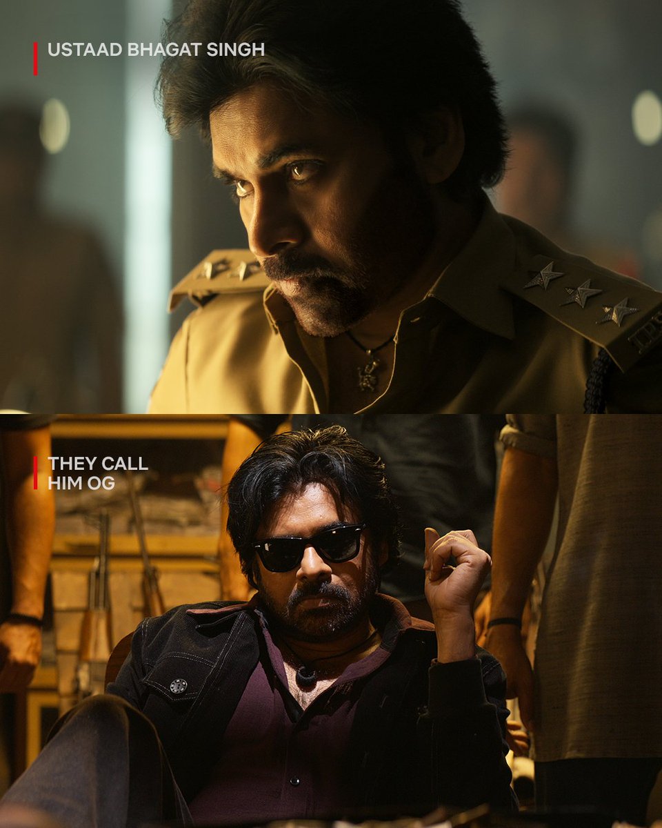 Netflix India South tweet media