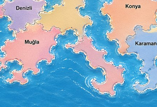 Serkan Gurkan 🔺 tweet media