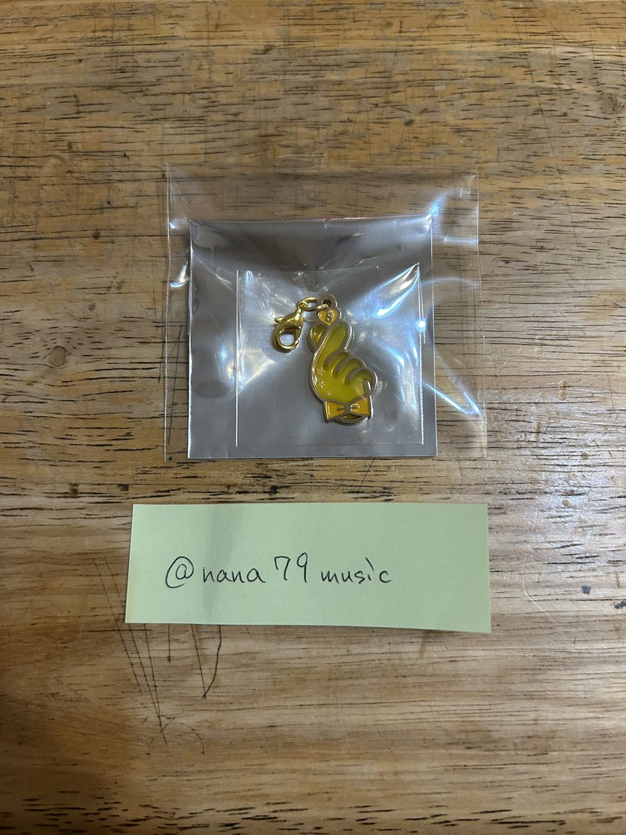 そると tweet media