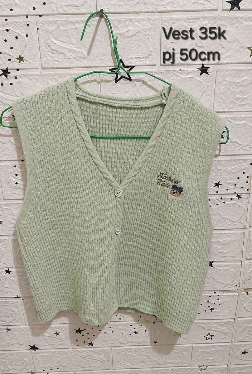 puputsi| mention after dm♡ tweet media