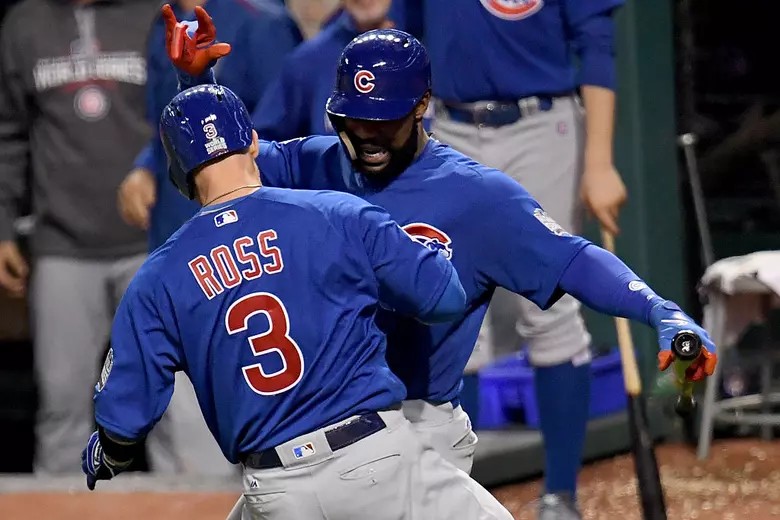CubsBucks84 tweet media