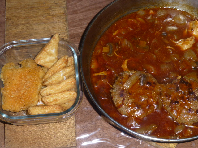 宇都宮線通勤快速P tweet media