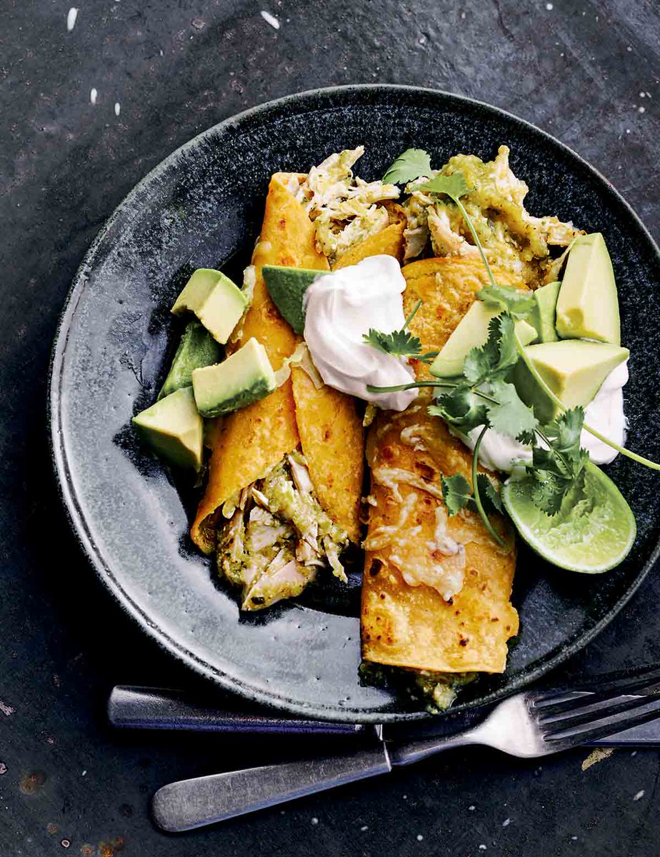 davidleite's tweet photo. My next newsletter, "Cindo de Mayo Prep NOW " is just out. Subscribe to get it and stay in the loop on everything I'm creating!

https://t.co/dmiRxNM3Vp https://t.co/jS7aFhlKkS