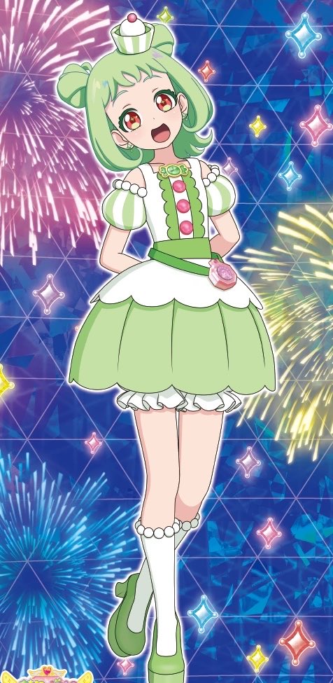 眠寝 らの໒꒱ tweet media