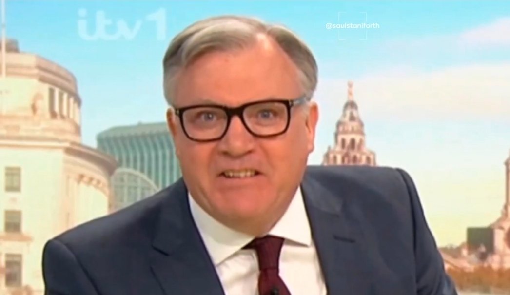 andy peacock tweet media