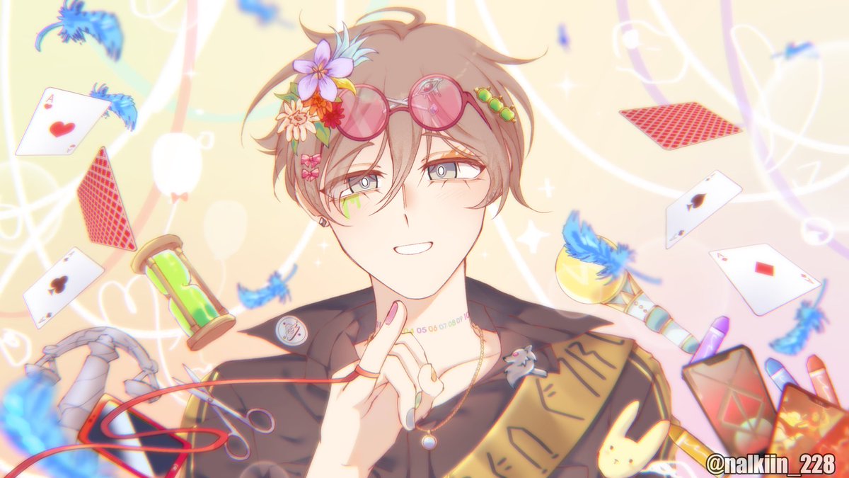 nalkiin🇰🇿 tweet media