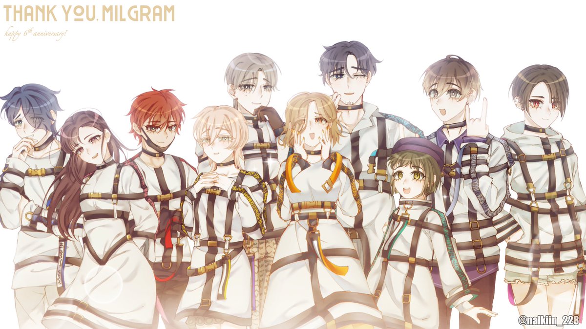 nalkiin🇰🇿 tweet media