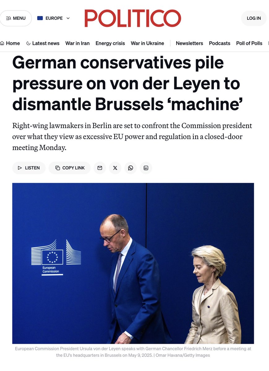  WuesteGobi 🇪🇺📯🌻 tweet media