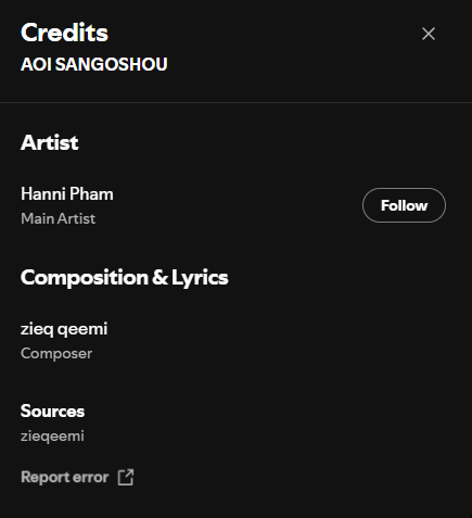 1tokki tweet media