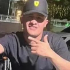 Montevideo Portal tweet media