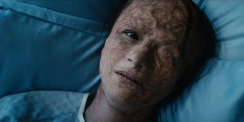 Picamole tweet media