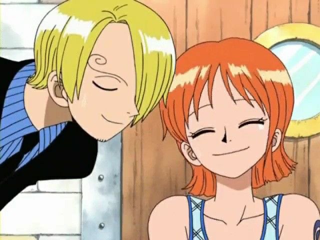 cecilia2027263's tweet photo. Gente, nn gosto de começar guerrinha de ship, mas na sua opinião, qual é objetivamente falando o melhor ship da nami? 🧐 #OP #onepiece #namivivi #narobin #sanami #lunami https://t.co/pgDNwK4Vmk