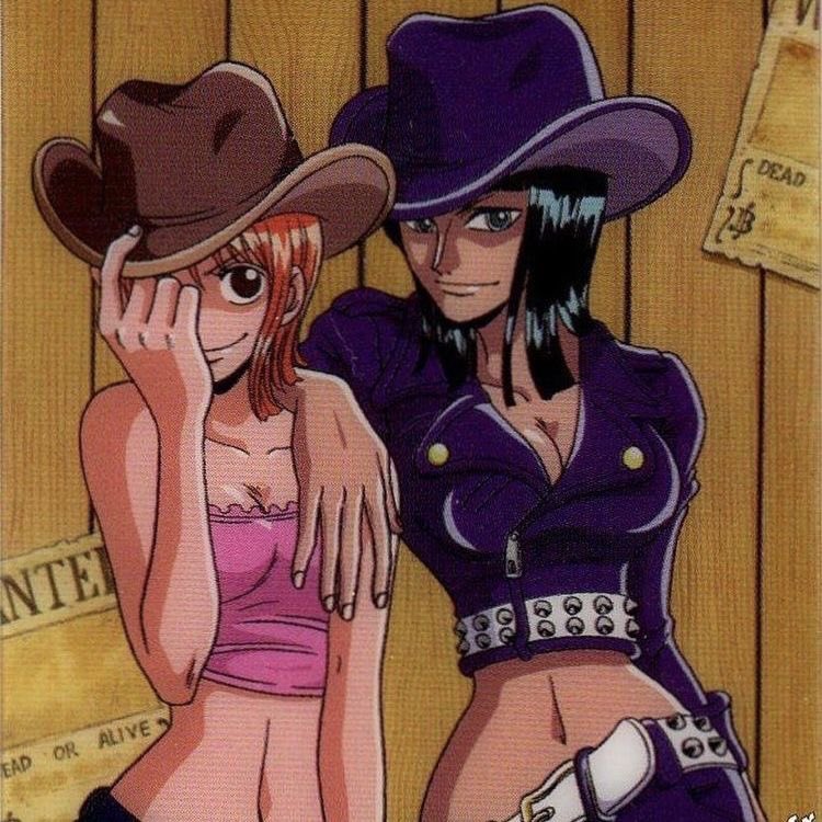 cecilia2027263's tweet photo. Gente, nn gosto de começar guerrinha de ship, mas na sua opinião, qual é objetivamente falando o melhor ship da nami? 🧐 #OP #onepiece #namivivi #narobin #sanami #lunami https://t.co/pgDNwK4Vmk