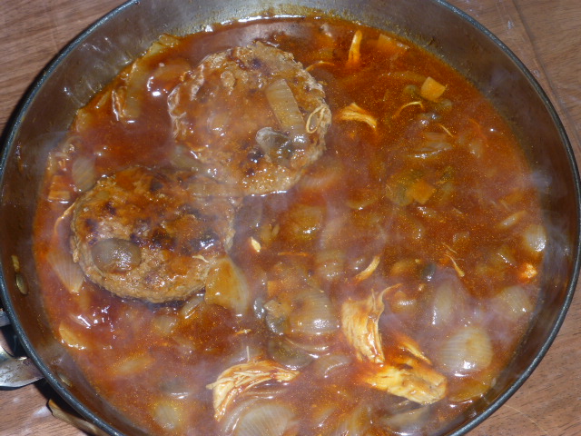 宇都宮線通勤快速P tweet media