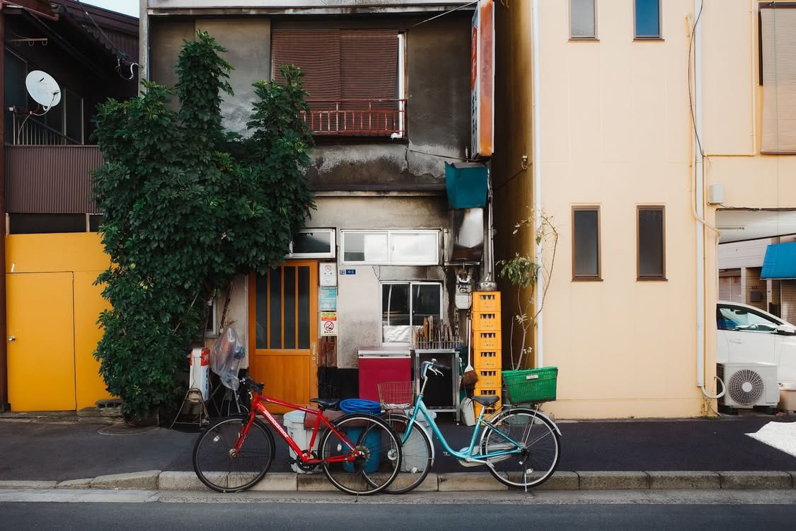 SoraHikari tweet media