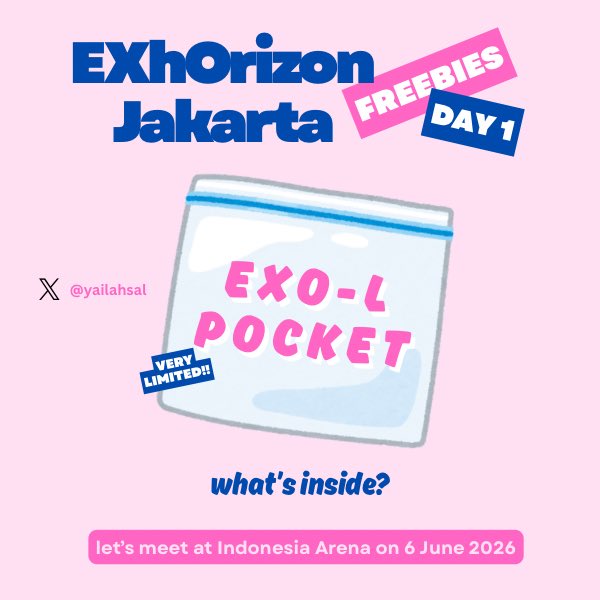 sal 🌥 tweet media