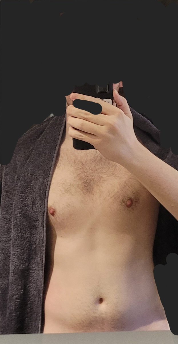 LewdShade tweet media