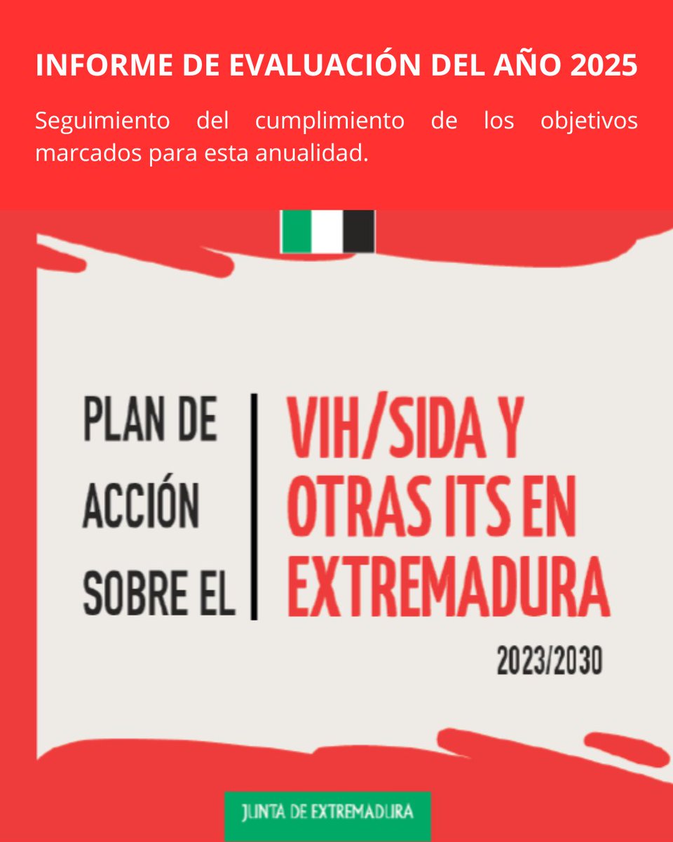 Pcs Extremadura tweet media