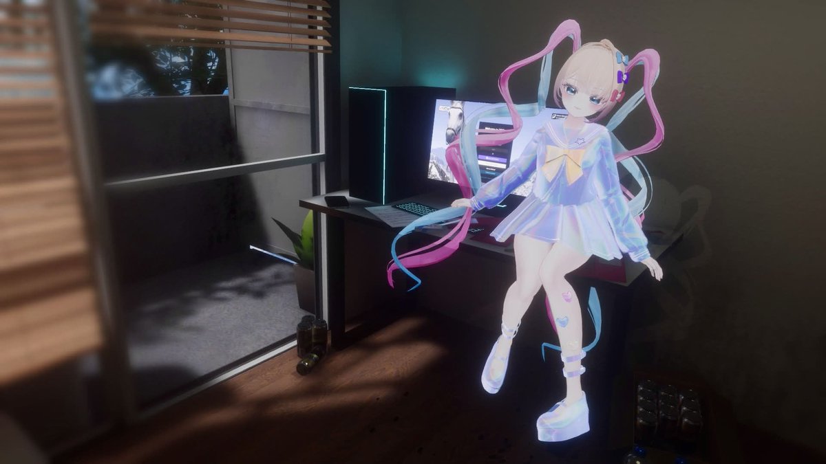 lain1211 tweet media